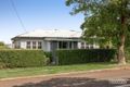 Property photo of 34 Leichhardt Street Centenary Heights QLD 4350