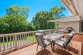 Property photo of 32 Telegraph Road Pymble NSW 2073