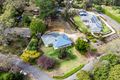 Property photo of 10 Coromandel Road Aldgate SA 5154