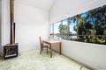 Property photo of 10 Coromandel Road Aldgate SA 5154