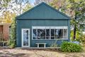 Property photo of 10 Coromandel Road Aldgate SA 5154