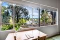 Property photo of 10 Coromandel Road Aldgate SA 5154