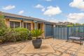 Property photo of 10 Box Place Latham ACT 2615