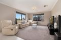 Property photo of 8 Billiard Court Kangaroo Flat VIC 3555