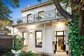 Property photo of 380 Punt Road South Yarra VIC 3141