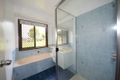 Property photo of 7 McCarthy Street Gracemere QLD 4702
