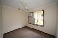Property photo of 7 McCarthy Street Gracemere QLD 4702