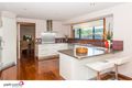 Property photo of 1 Crimson Drive Margate TAS 7054