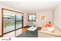 Property photo of 1 Crimson Drive Margate TAS 7054