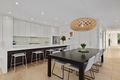 Property photo of 70 St Andrews Street Brighton VIC 3186