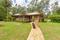 Property photo of 18 Duggan Road The Palms QLD 4570