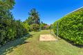 Property photo of 5 Valley View Drive Bellingen NSW 2454