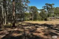 Property photo of 83 Bournda Park Way Wallagoot NSW 2550