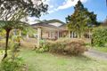 Property photo of 12 Stroud Place Belrose NSW 2085