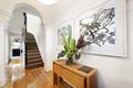 Property photo of 380 Punt Road South Yarra VIC 3141