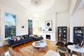 Property photo of 380 Punt Road South Yarra VIC 3141