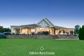 Property photo of 10 Waterside Drive Drouin VIC 3818