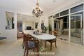 Property photo of 10 Waterside Drive Drouin VIC 3818