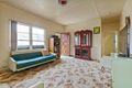 Property photo of 41 Eden Street Bega NSW 2550