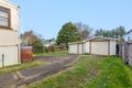 Property photo of 41 Eden Street Bega NSW 2550