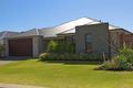 Property photo of 4 Geneva Heights Hocking WA 6065