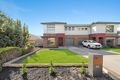Property photo of 39/11 Brunnings Road Carrum Downs VIC 3201