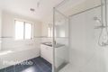 Property photo of 2/5 Albert Street Ringwood VIC 3134