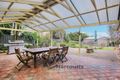 Property photo of 4 Gower Court Littlehampton SA 5250