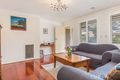 Property photo of 10 Box Place Latham ACT 2615