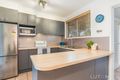 Property photo of 10 Box Place Latham ACT 2615