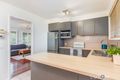 Property photo of 10 Box Place Latham ACT 2615
