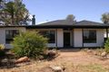 Property photo of 15 Wyangan Avenue Griffith NSW 2680