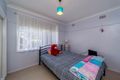 Property photo of 7 Duke Street Goulburn NSW 2580