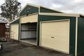 Property photo of 10 Johnson Street Buxton NSW 2571