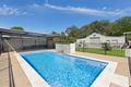 Property photo of 15 Margaret Street Holmesville NSW 2286