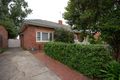 Property photo of 1A Rotorua Street Caulfield South VIC 3162