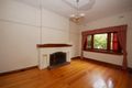 Property photo of 1A Rotorua Street Caulfield South VIC 3162