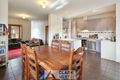 Property photo of 73 Princess Street Warragul VIC 3820