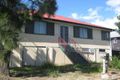 Property photo of 109 Medway Street Rocklea QLD 4106