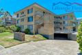 Property photo of 1/983 Gold Coast Highway Palm Beach QLD 4221