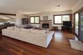 Property photo of 9 Park Way Bouvard WA 6211