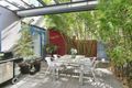 Property photo of 15A Cheltenham Street Rozelle NSW 2039