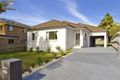 Property photo of 25 Oceana Street Narraweena NSW 2099