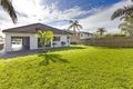 Property photo of 25 Oceana Street Narraweena NSW 2099