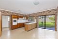 Property photo of 25 Oceana Street Narraweena NSW 2099
