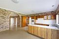 Property photo of 25 Oceana Street Narraweena NSW 2099