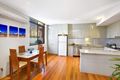 Property photo of 1/17 Quarry Master Drive Pyrmont NSW 2009