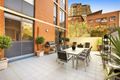 Property photo of 1/17 Quarry Master Drive Pyrmont NSW 2009