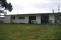 Property photo of 8 Frazer Street Strahan TAS 7468