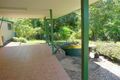 Property photo of 11 Vasa Road Vasa Views QLD 4860